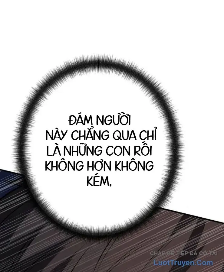 Vòng Chơi Thứ Hai Của Chiến Binh Cuồng Nộ Chapter 21 - 130