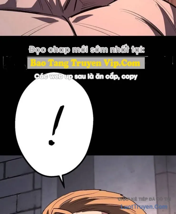 Vòng Chơi Thứ Hai Của Chiến Binh Cuồng Nộ Chapter 21 - 14