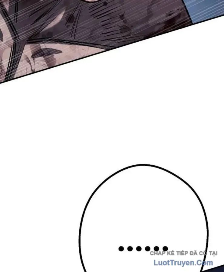 Vòng Chơi Thứ Hai Của Chiến Binh Cuồng Nộ Chapter 21 - 132