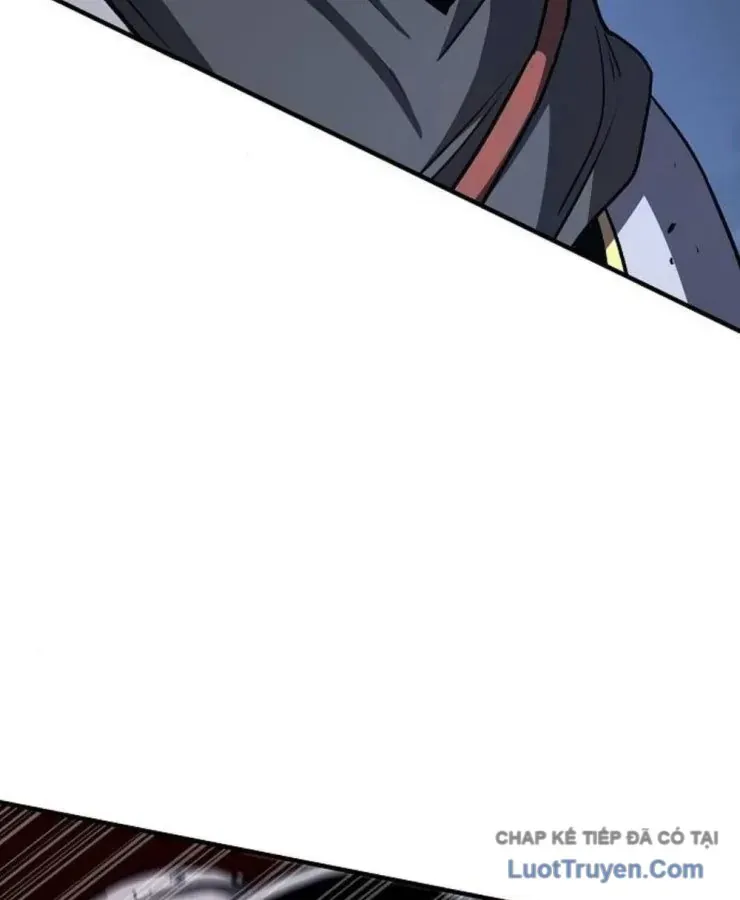 Vòng Chơi Thứ Hai Của Chiến Binh Cuồng Nộ Chapter 21 - 135