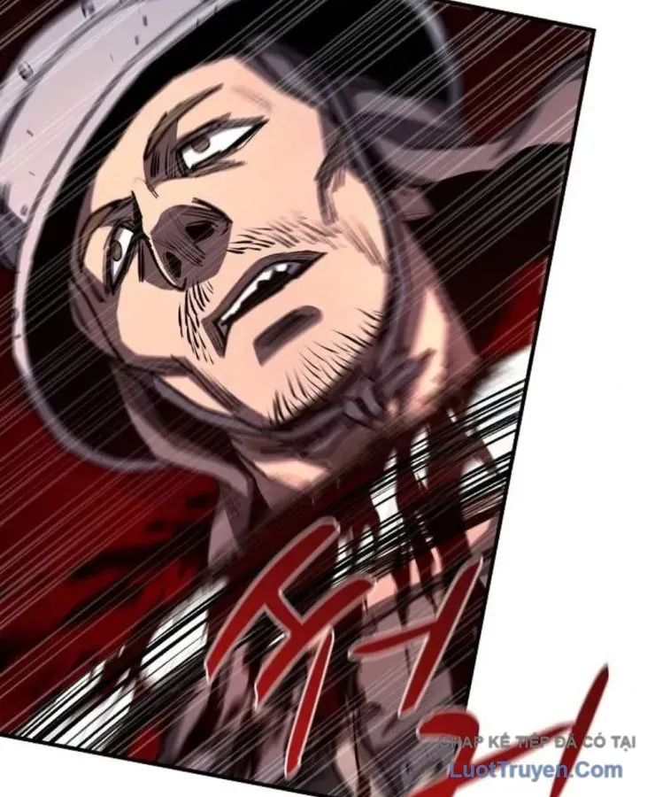 Vòng Chơi Thứ Hai Của Chiến Binh Cuồng Nộ Chapter 21 - 136