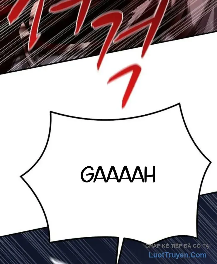 Vòng Chơi Thứ Hai Của Chiến Binh Cuồng Nộ Chapter 21 - 139