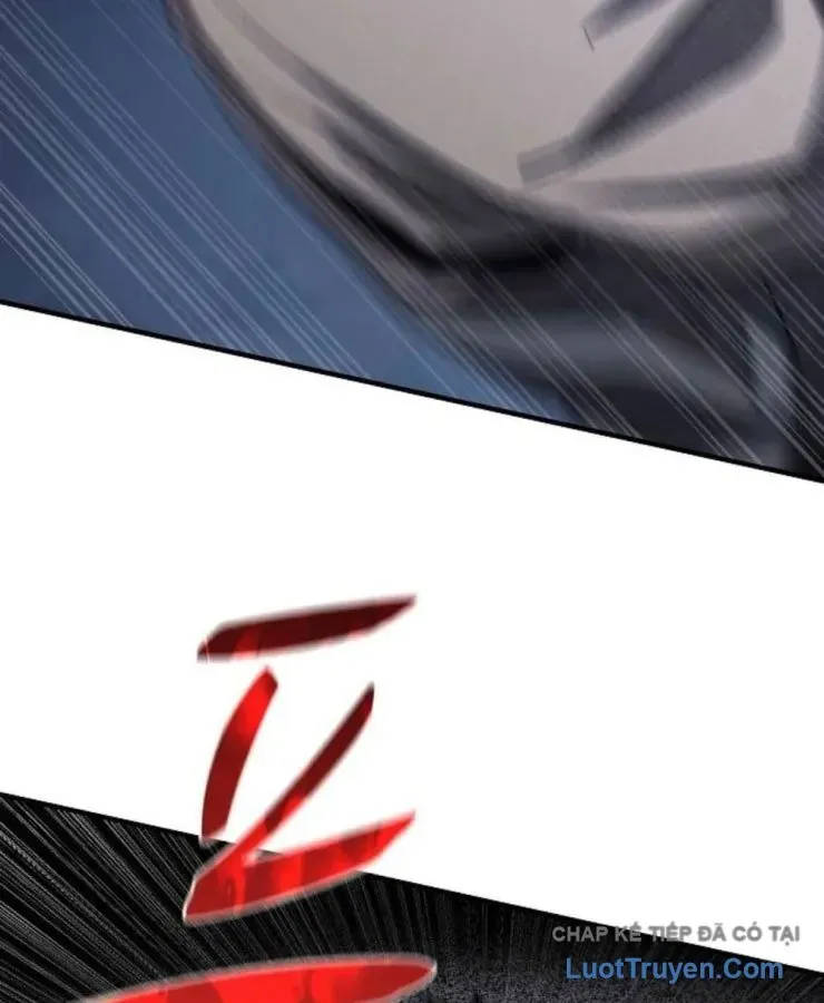 Vòng Chơi Thứ Hai Của Chiến Binh Cuồng Nộ Chapter 21 - 141