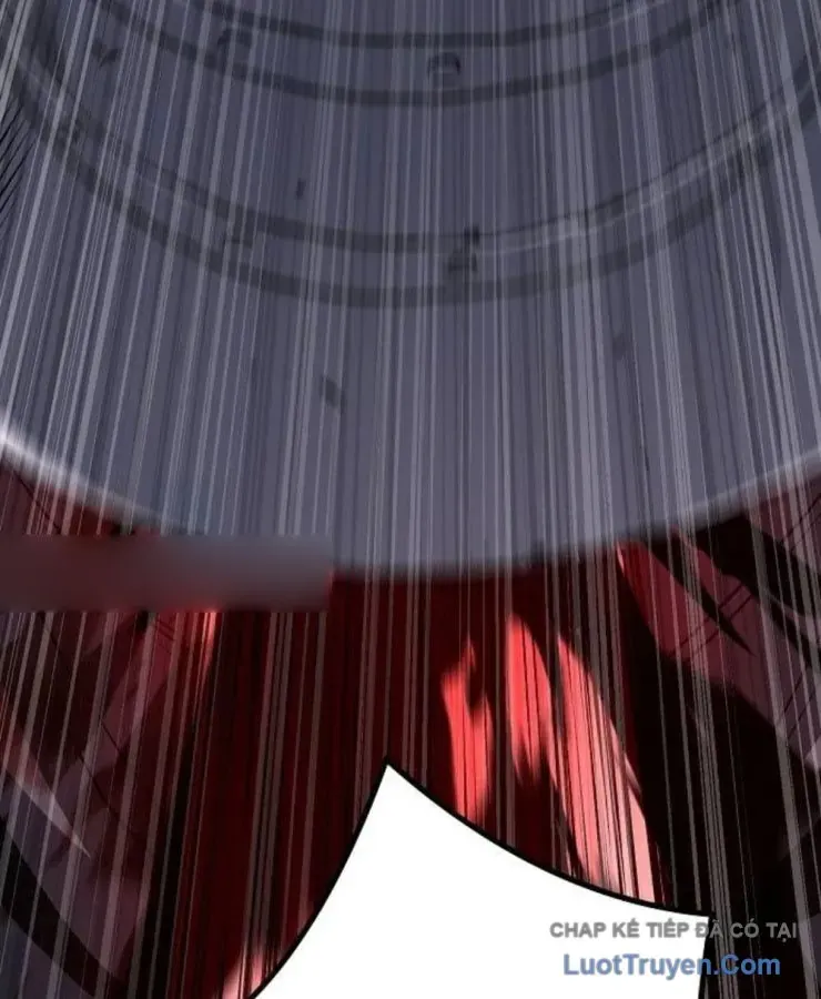 Vòng Chơi Thứ Hai Của Chiến Binh Cuồng Nộ Chapter 21 - 144