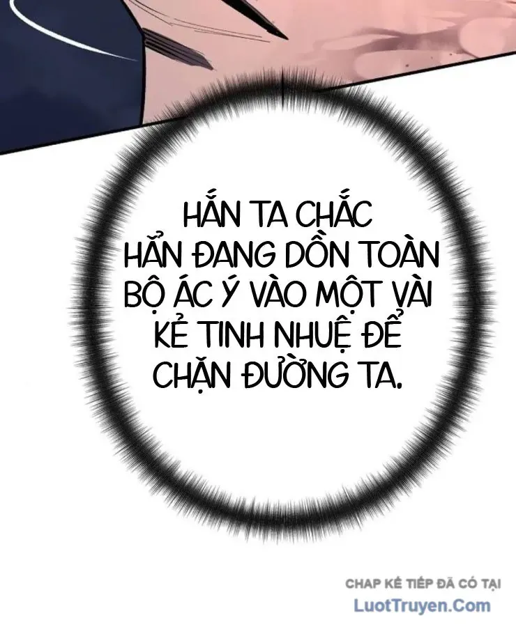 Vòng Chơi Thứ Hai Của Chiến Binh Cuồng Nộ Chapter 21 - 150
