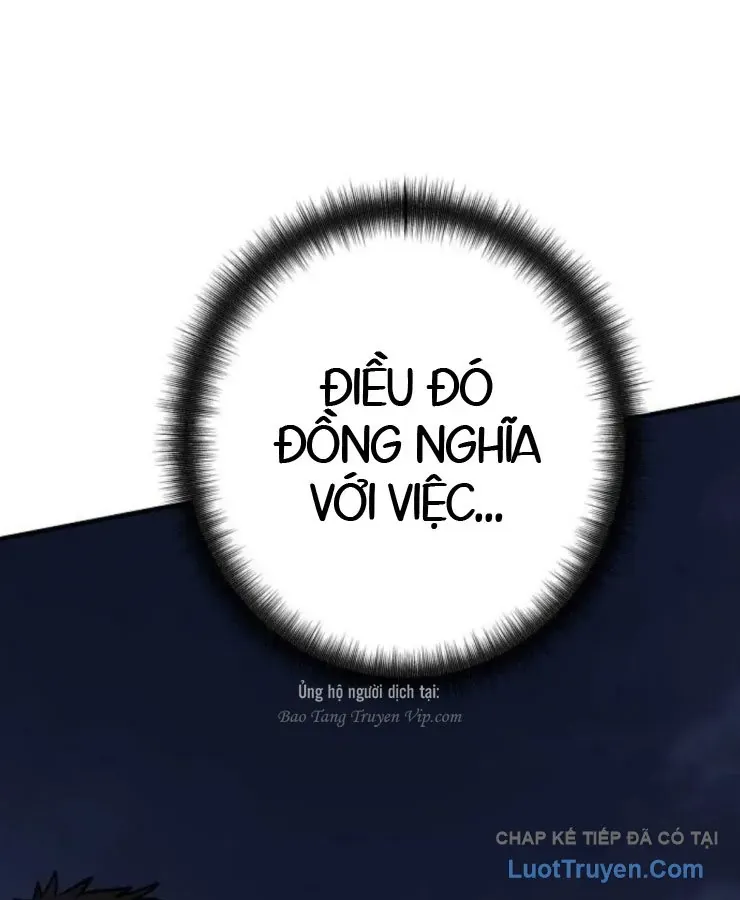 Vòng Chơi Thứ Hai Của Chiến Binh Cuồng Nộ Chapter 21 - 151