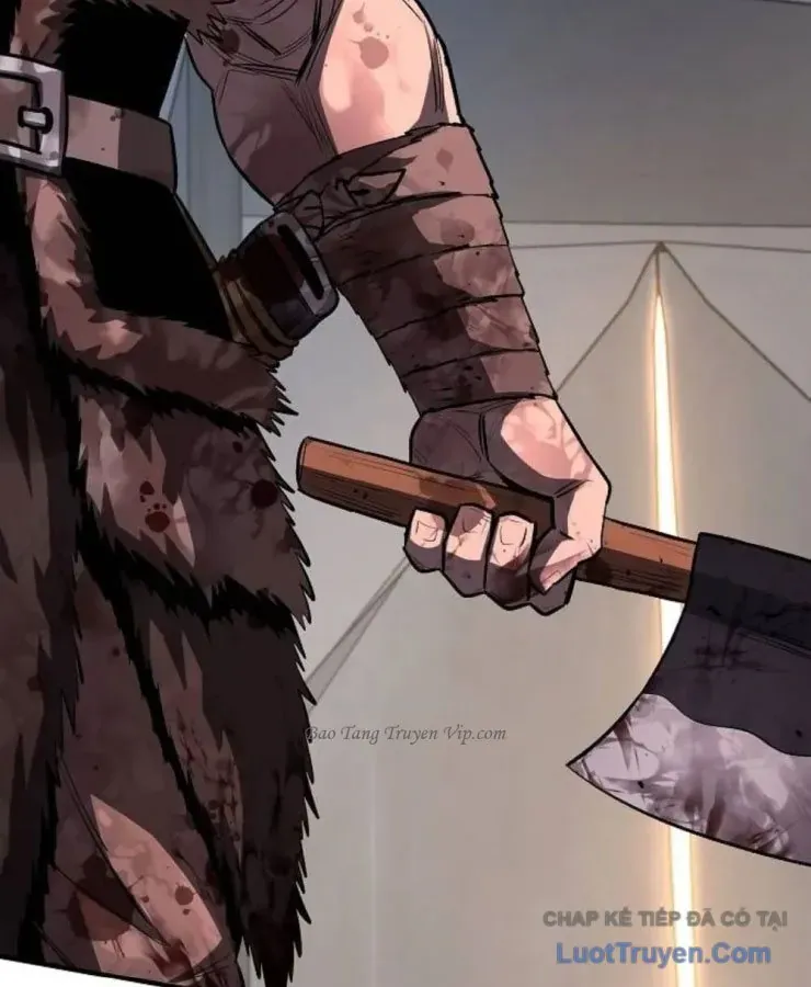 Vòng Chơi Thứ Hai Của Chiến Binh Cuồng Nộ Chapter 21 - 153