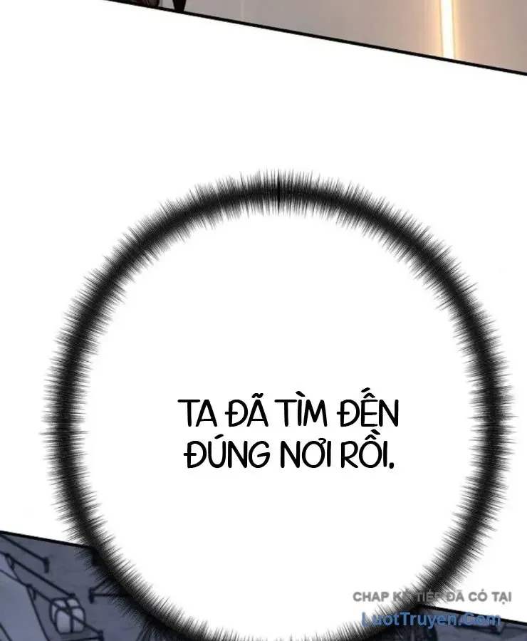 Vòng Chơi Thứ Hai Của Chiến Binh Cuồng Nộ Chapter 21 - 154