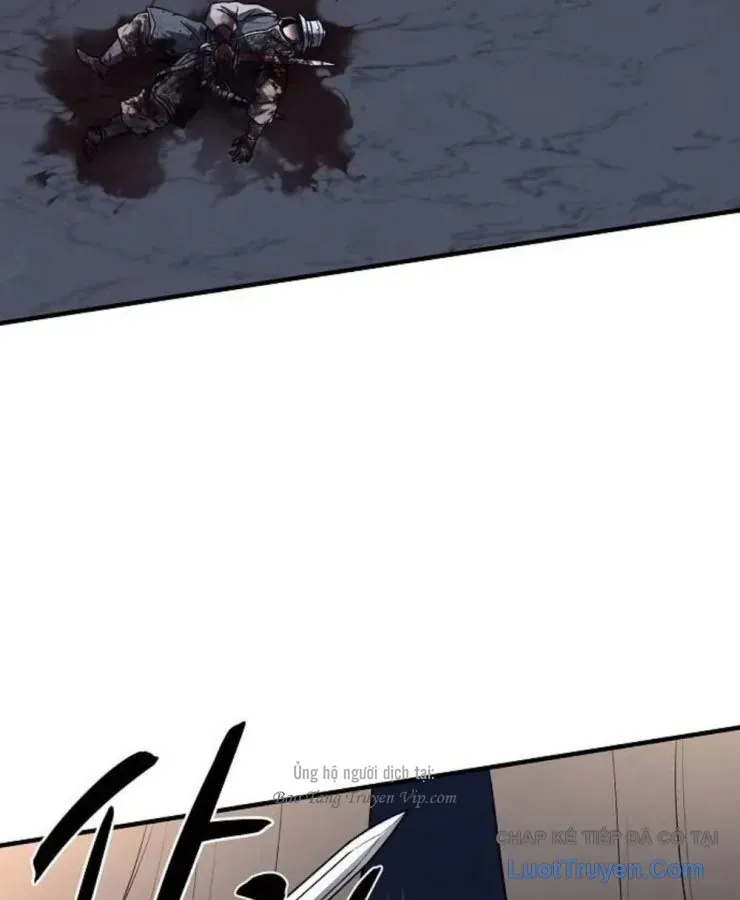 Vòng Chơi Thứ Hai Của Chiến Binh Cuồng Nộ Chapter 21 - 157