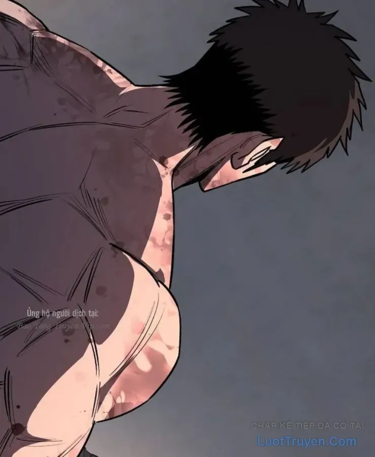 Vòng Chơi Thứ Hai Của Chiến Binh Cuồng Nộ Chapter 21 - 160