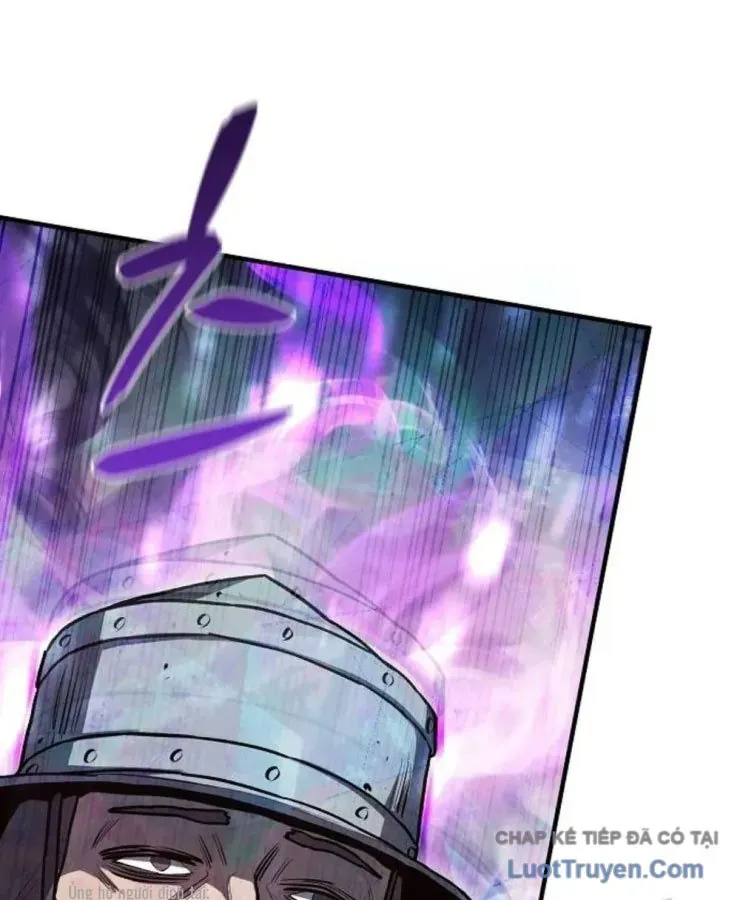 Vòng Chơi Thứ Hai Của Chiến Binh Cuồng Nộ Chapter 21 - 163
