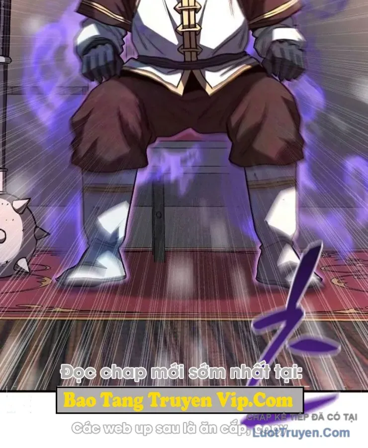 Vòng Chơi Thứ Hai Của Chiến Binh Cuồng Nộ Chapter 21 - 168