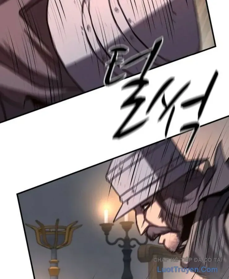 Vòng Chơi Thứ Hai Của Chiến Binh Cuồng Nộ Chapter 21 - 170