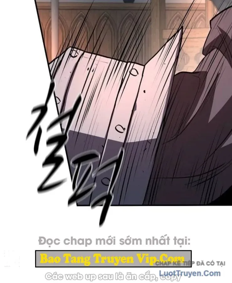 Vòng Chơi Thứ Hai Của Chiến Binh Cuồng Nộ Chapter 21 - 171
