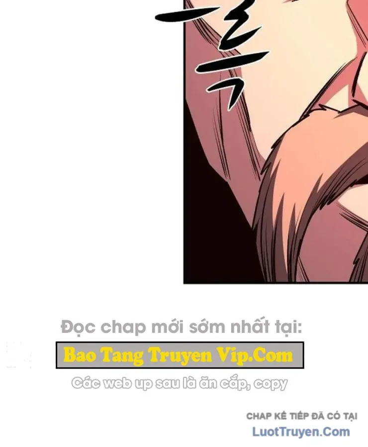 Vòng Chơi Thứ Hai Của Chiến Binh Cuồng Nộ Chapter 21 - 174