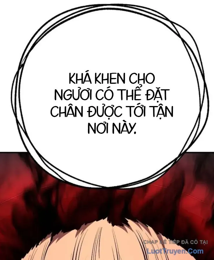 Vòng Chơi Thứ Hai Của Chiến Binh Cuồng Nộ Chapter 21 - 175