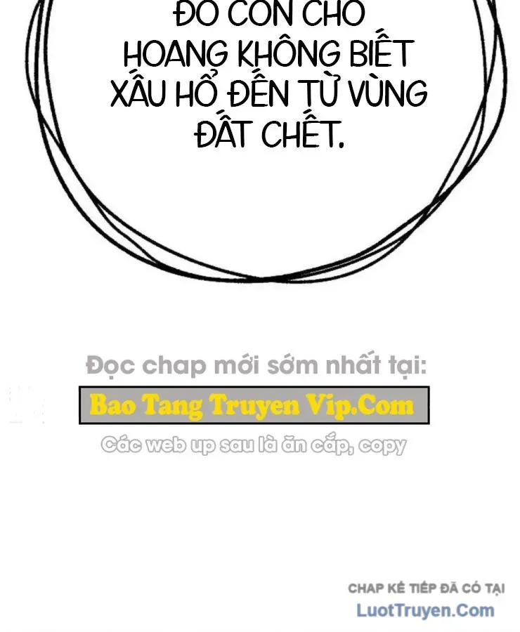 Vòng Chơi Thứ Hai Của Chiến Binh Cuồng Nộ Chapter 21 - 178