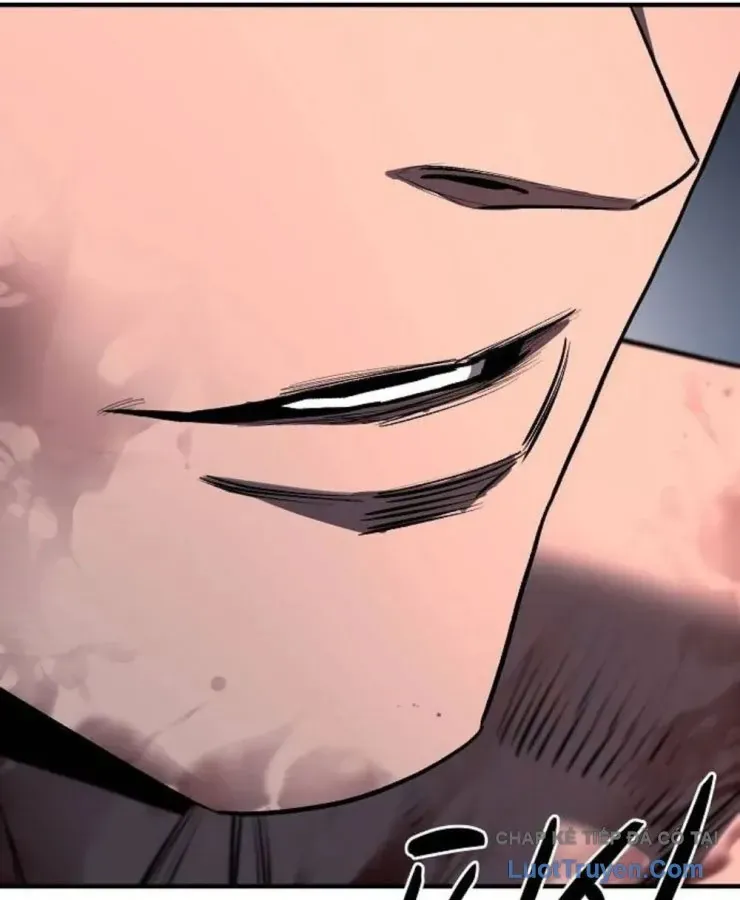 Vòng Chơi Thứ Hai Của Chiến Binh Cuồng Nộ Chapter 21 - 179