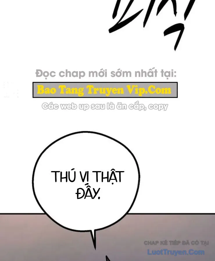 Vòng Chơi Thứ Hai Của Chiến Binh Cuồng Nộ Chapter 21 - 180