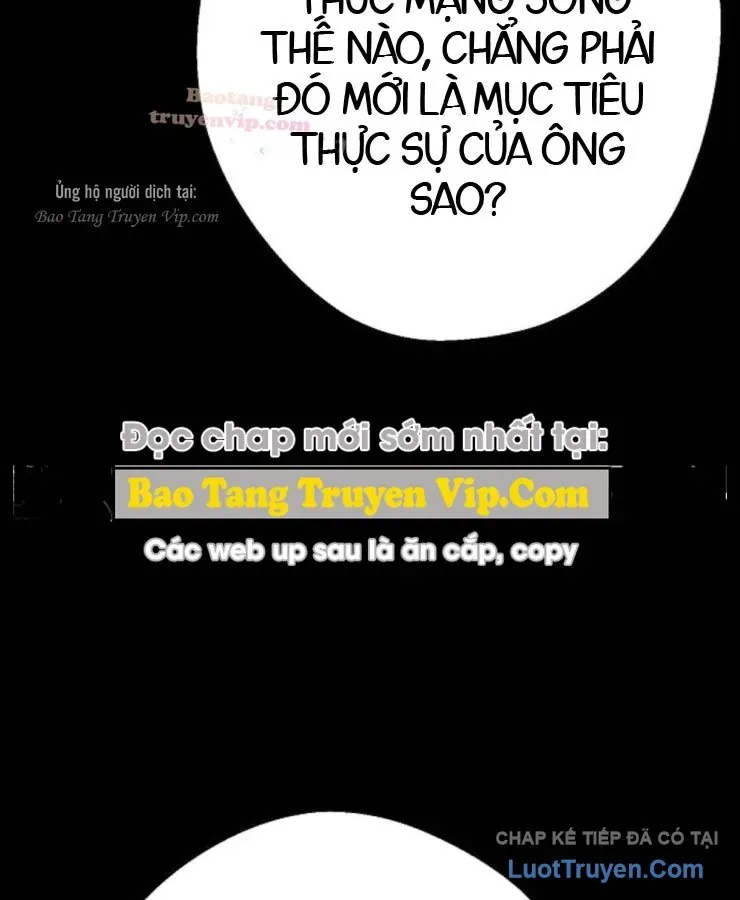 Vòng Chơi Thứ Hai Của Chiến Binh Cuồng Nộ Chapter 21 - 19