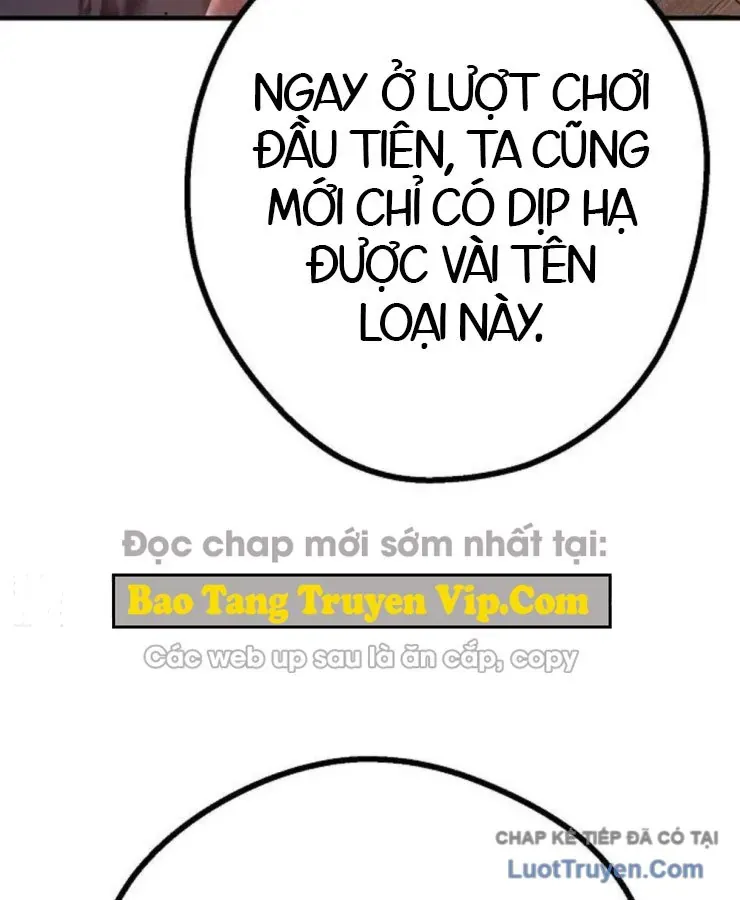 Vòng Chơi Thứ Hai Của Chiến Binh Cuồng Nộ Chapter 21 - 183