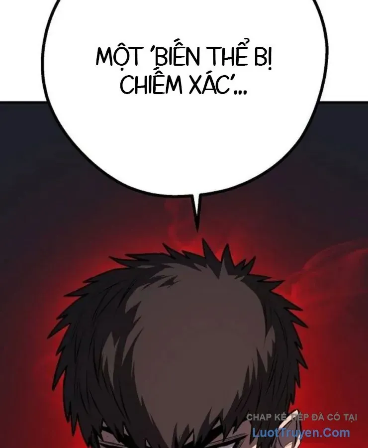 Vòng Chơi Thứ Hai Của Chiến Binh Cuồng Nộ Chapter 21 - 184