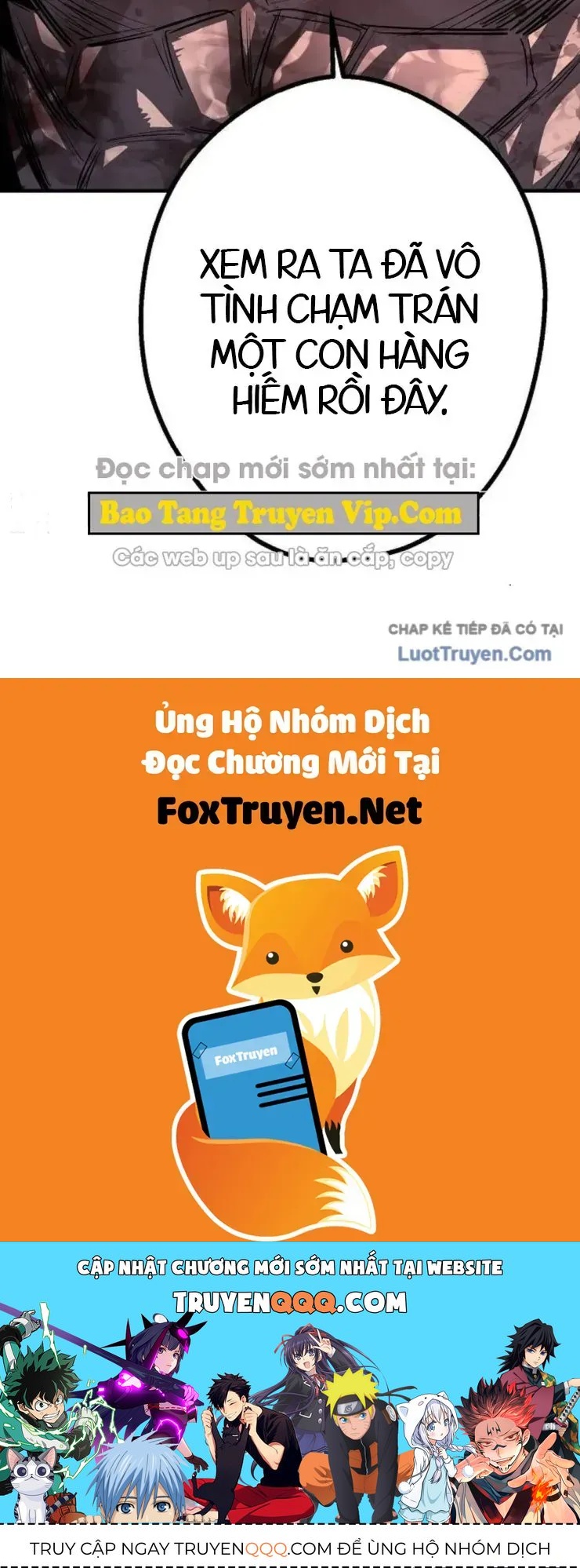 Vòng Chơi Thứ Hai Của Chiến Binh Cuồng Nộ Chapter 21 - 186