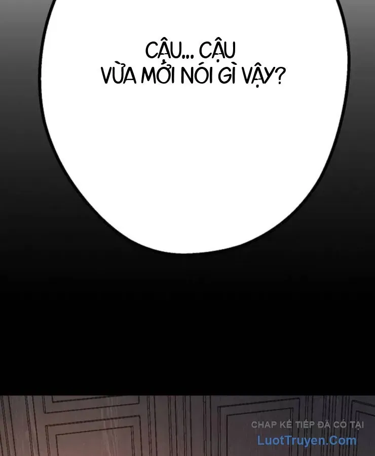 Vòng Chơi Thứ Hai Của Chiến Binh Cuồng Nộ Chapter 21 - 3