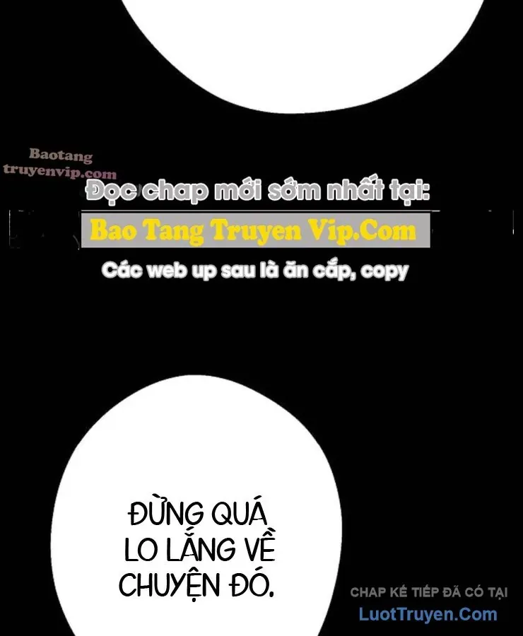 Vòng Chơi Thứ Hai Của Chiến Binh Cuồng Nộ Chapter 21 - 22