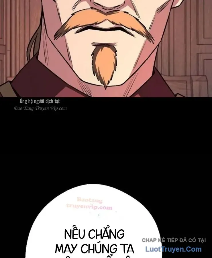 Vòng Chơi Thứ Hai Của Chiến Binh Cuồng Nộ Chapter 21 - 27