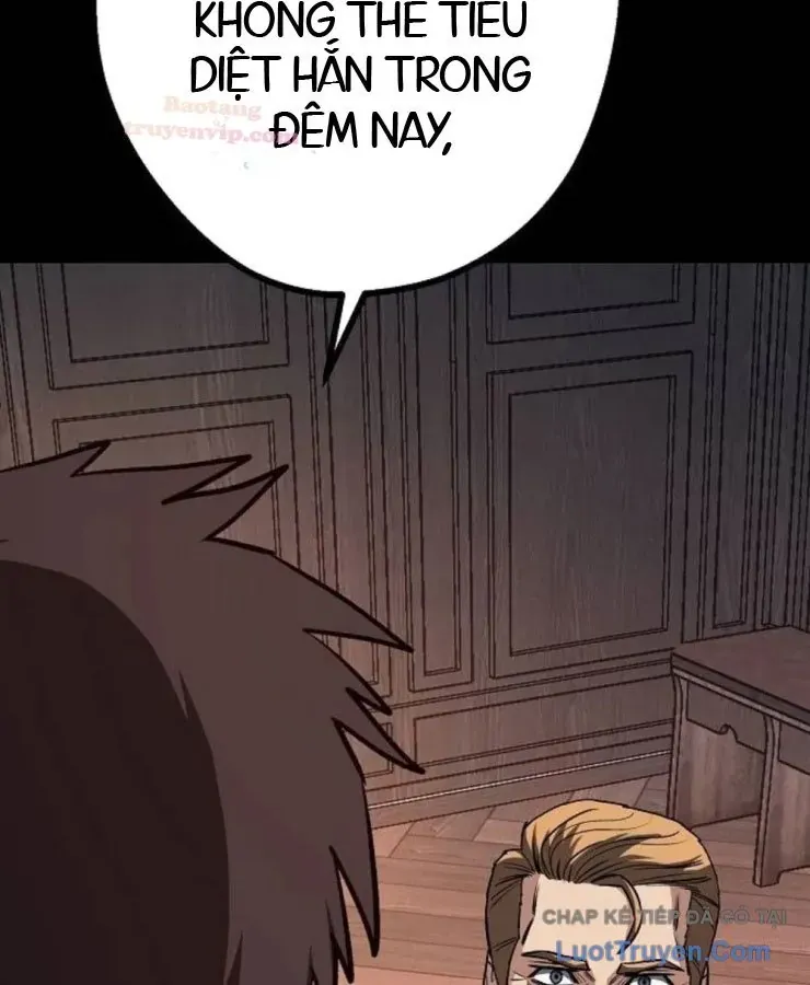 Vòng Chơi Thứ Hai Của Chiến Binh Cuồng Nộ Chapter 21 - 28