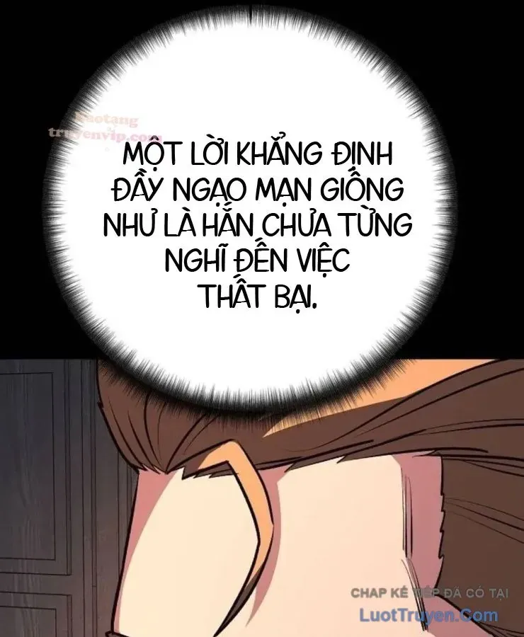 Vòng Chơi Thứ Hai Của Chiến Binh Cuồng Nộ Chapter 21 - 31