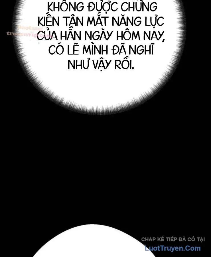 Vòng Chơi Thứ Hai Của Chiến Binh Cuồng Nộ Chapter 21 - 33