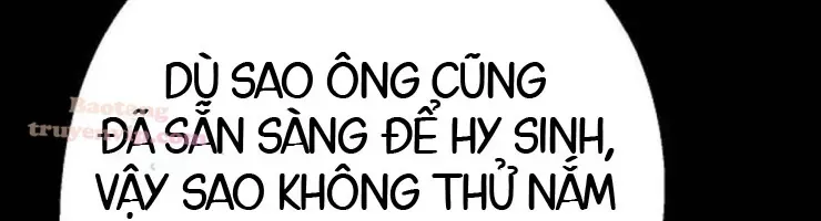Vòng Chơi Thứ Hai Của Chiến Binh Cuồng Nộ Chapter 21 - 34