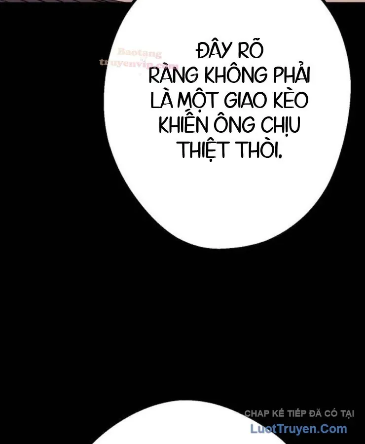 Vòng Chơi Thứ Hai Của Chiến Binh Cuồng Nộ Chapter 21 - 37