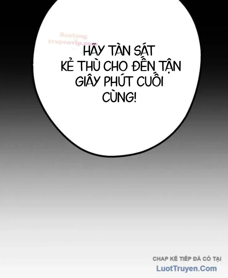 Vòng Chơi Thứ Hai Của Chiến Binh Cuồng Nộ Chapter 21 - 38