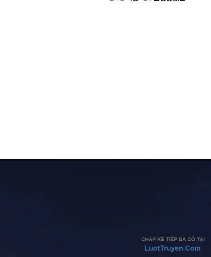 Vòng Chơi Thứ Hai Của Chiến Binh Cuồng Nộ Chapter 21 - 40