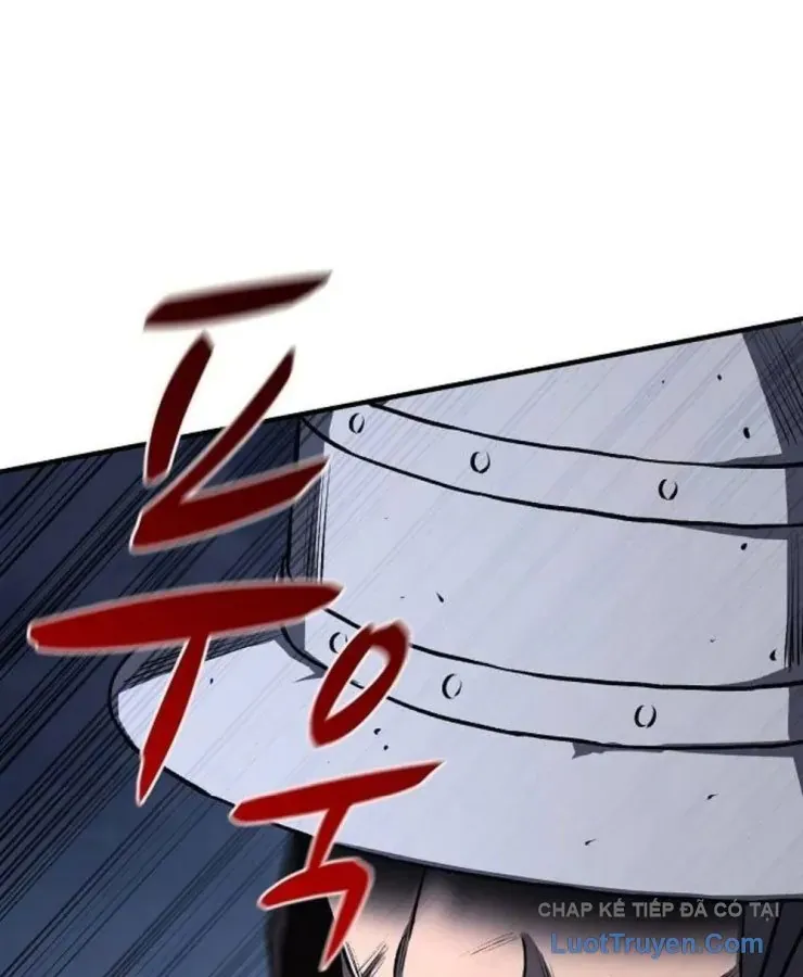 Vòng Chơi Thứ Hai Của Chiến Binh Cuồng Nộ Chapter 21 - 46