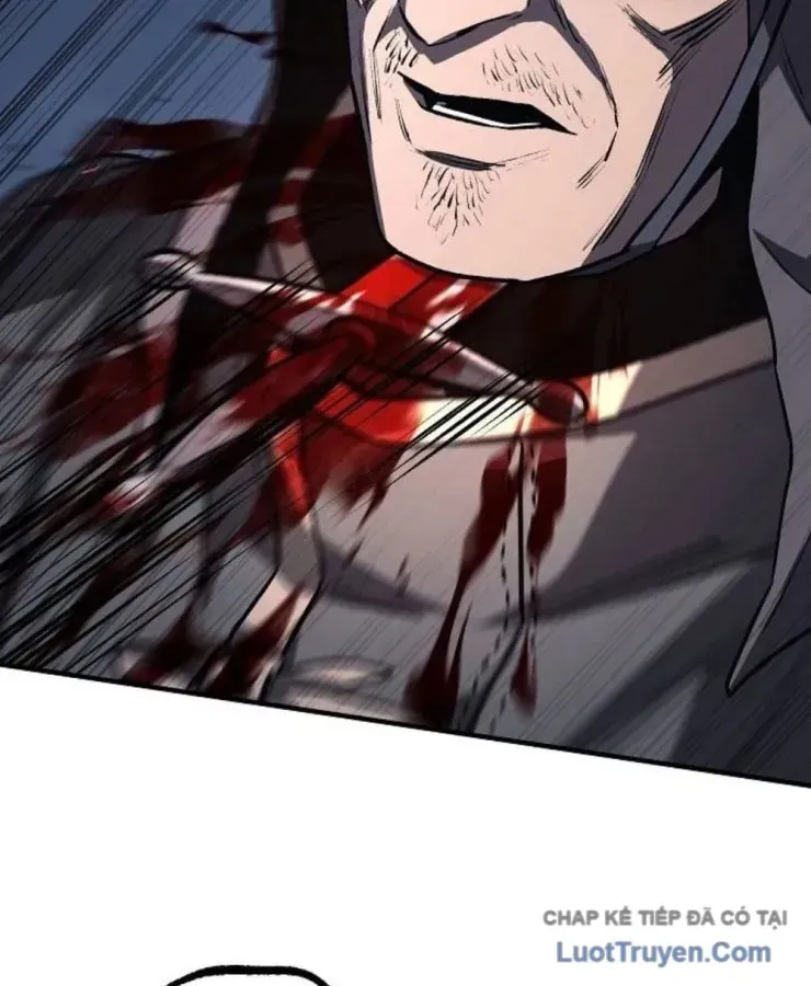 Vòng Chơi Thứ Hai Của Chiến Binh Cuồng Nộ Chapter 21 - 47