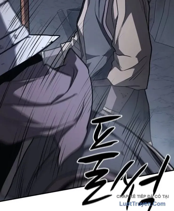 Vòng Chơi Thứ Hai Của Chiến Binh Cuồng Nộ Chapter 21 - 49