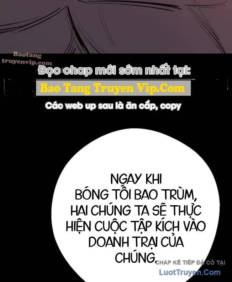 Vòng Chơi Thứ Hai Của Chiến Binh Cuồng Nộ Chapter 21 - 6