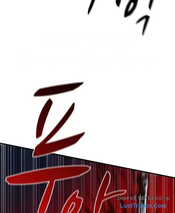 Vòng Chơi Thứ Hai Của Chiến Binh Cuồng Nộ Chapter 21 - 54