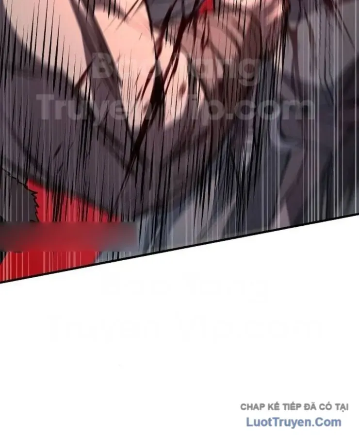 Vòng Chơi Thứ Hai Của Chiến Binh Cuồng Nộ Chapter 21 - 56