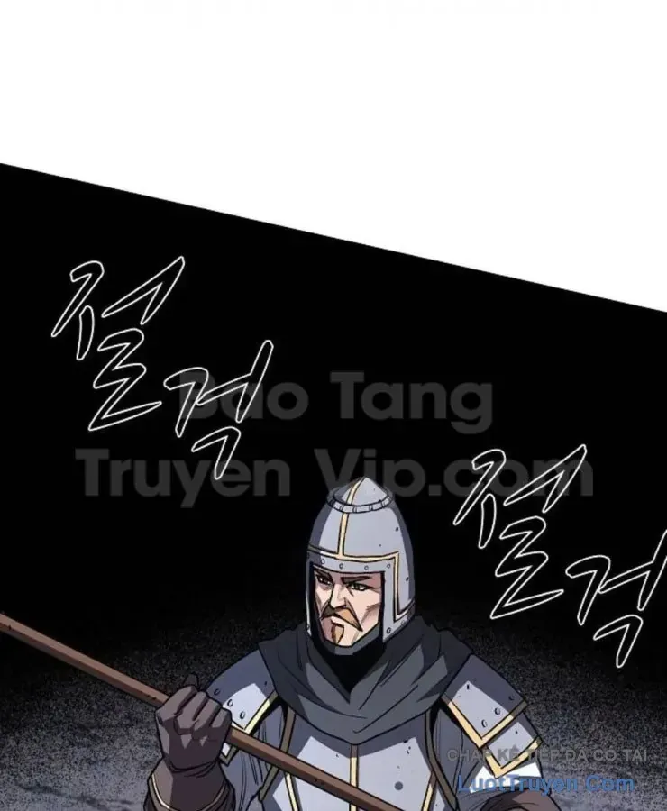 Vòng Chơi Thứ Hai Của Chiến Binh Cuồng Nộ Chapter 21 - 59