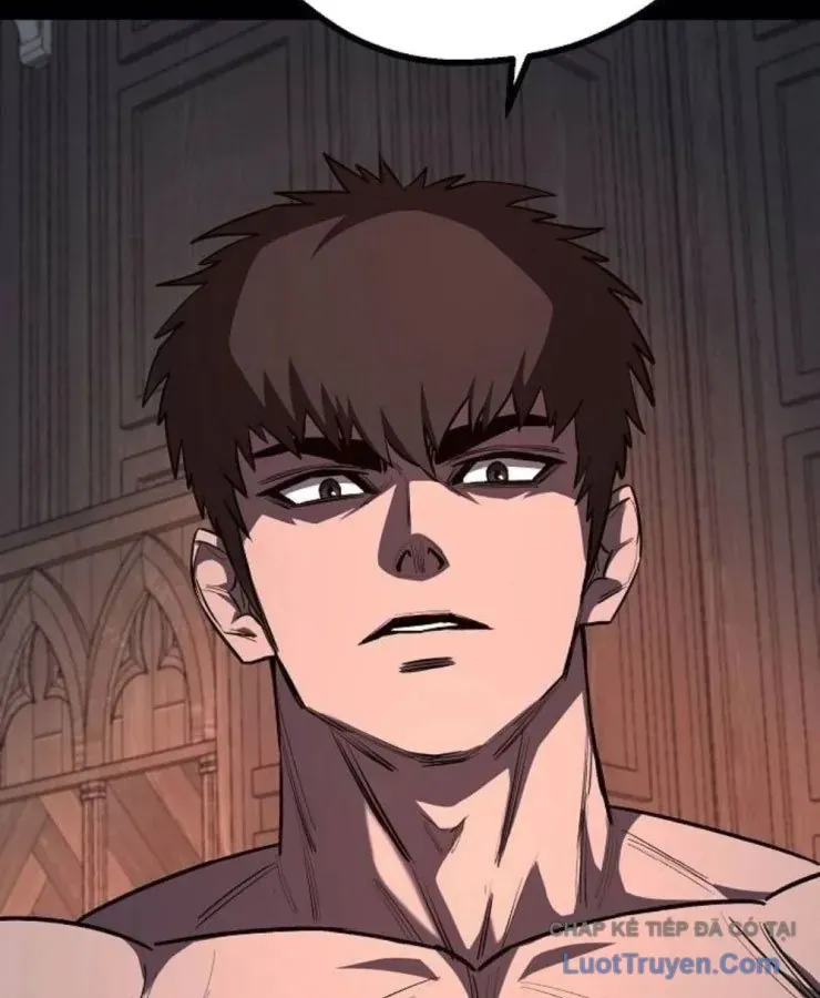 Vòng Chơi Thứ Hai Của Chiến Binh Cuồng Nộ Chapter 21 - 7