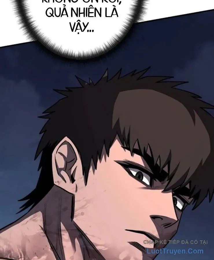 Vòng Chơi Thứ Hai Của Chiến Binh Cuồng Nộ Chapter 21 - 63