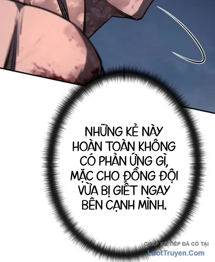 Vòng Chơi Thứ Hai Của Chiến Binh Cuồng Nộ Chapter 21 - 64