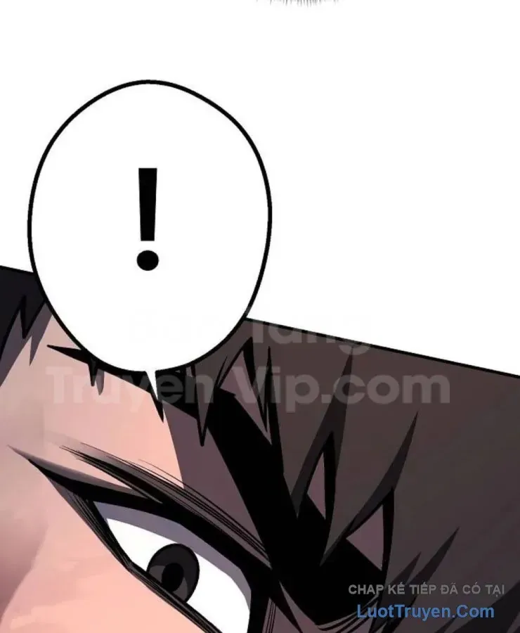 Vòng Chơi Thứ Hai Của Chiến Binh Cuồng Nộ Chapter 21 - 65