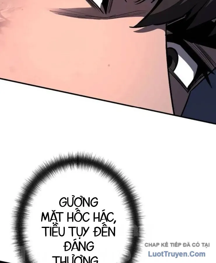 Vòng Chơi Thứ Hai Của Chiến Binh Cuồng Nộ Chapter 21 - 66