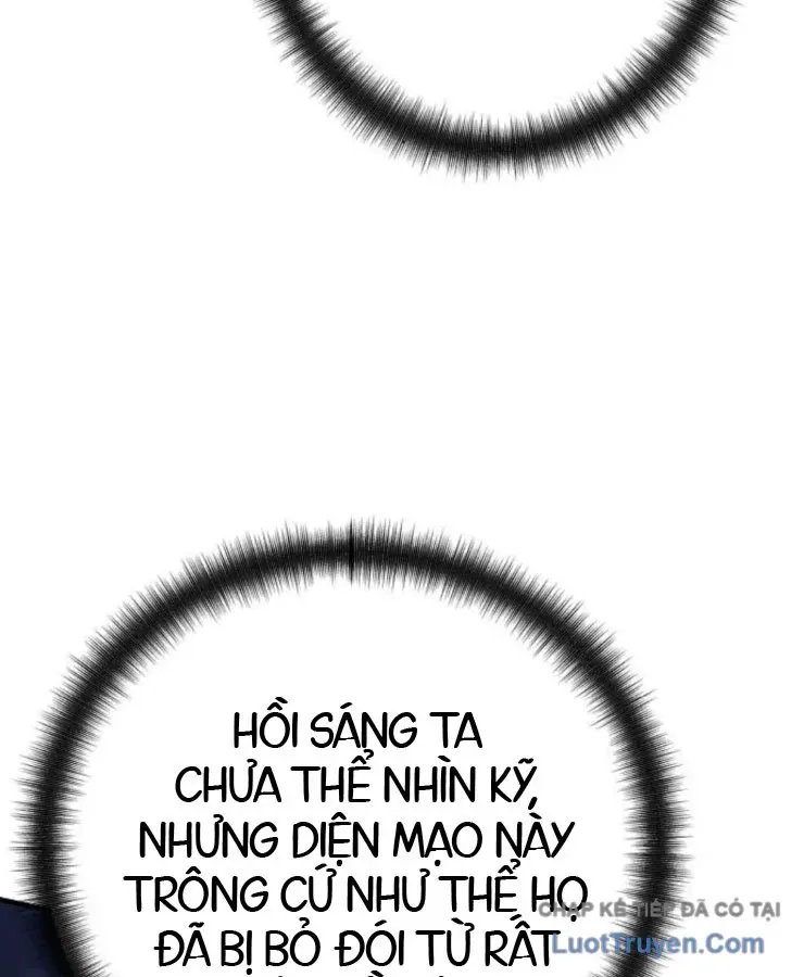 Vòng Chơi Thứ Hai Của Chiến Binh Cuồng Nộ Chapter 21 - 70